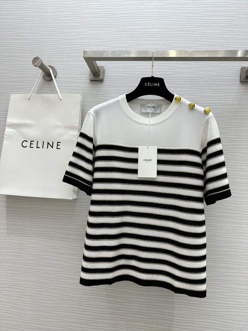 Celine T-Shirts